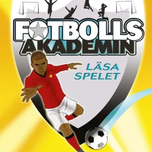 Läsa spelet