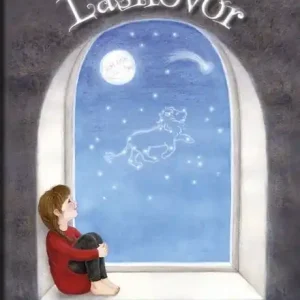 Läsnovor