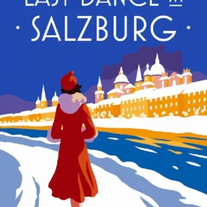 Last Dance in Salzburg