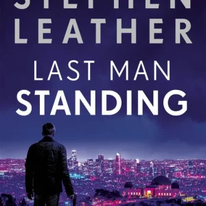 Last Man Standing