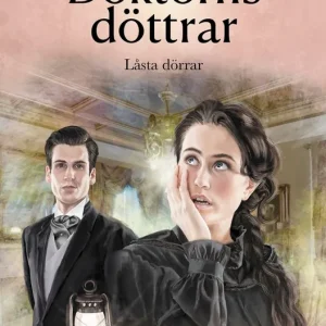 Låsta dörrar