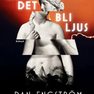 Låt det bli ljus