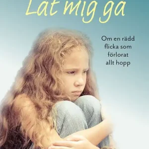Låt mig gå