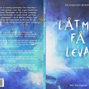 Låt mig leva!
