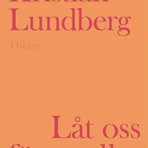 Låt oss förvandlas