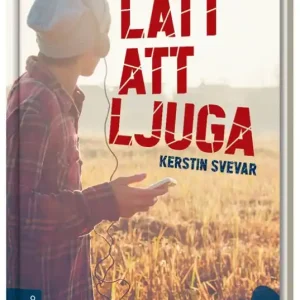 Lätt att ljuga