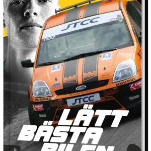 Lätt bästa bilen