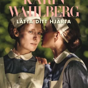 Lätta ditt hjärta