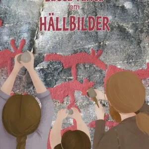 Lätta fakta om hällbilder