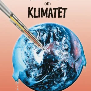 Lätta fakta om klimatet