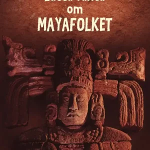 Lätta fakta om Mayafolket