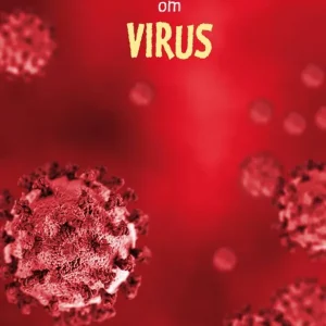 Lätta fakta om virus
