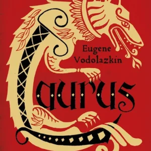 Laurus