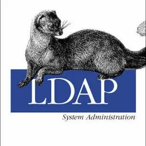 LDAP System Administration