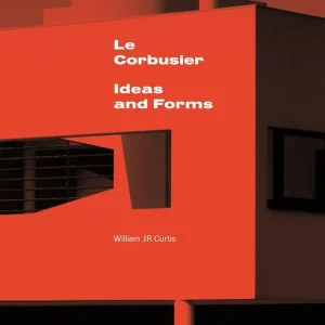 Le Corbusier