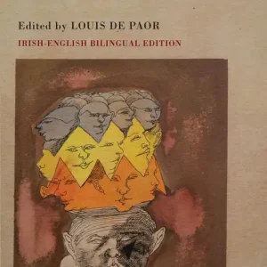 Leabhar na hathghabhala