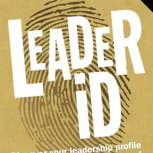 Leader iD