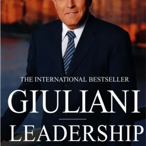 Leadership
