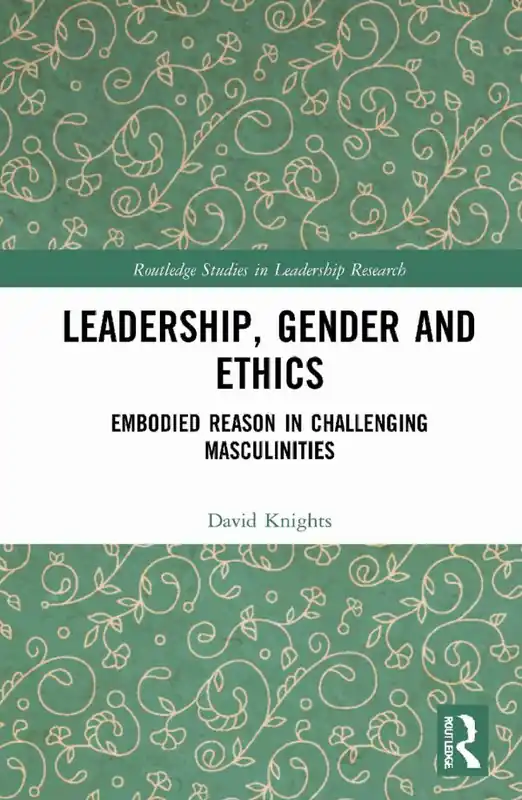 Leadership, Gender and Ethics