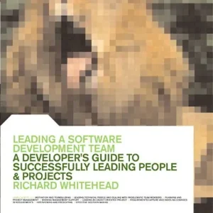 Leading a Software Development Team