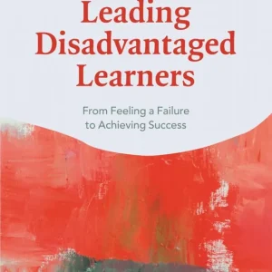 Leading Disadvantaged Learners