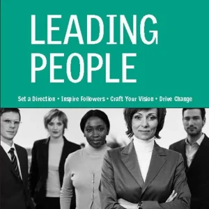 Leading People
