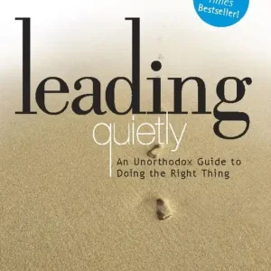 Leading Quietly
