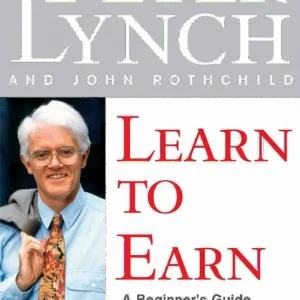 Learn to Earn