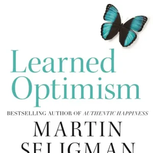 Learned Optimism