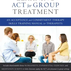 Learning Act for Group Treatment