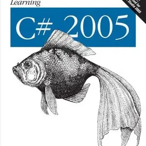 Learning C# 2005