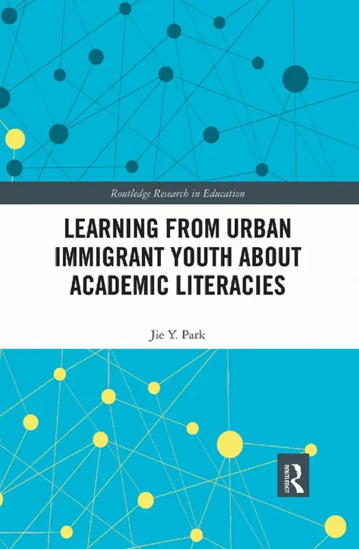 Learning from Urban Immigrant Youth About Academic Literacies