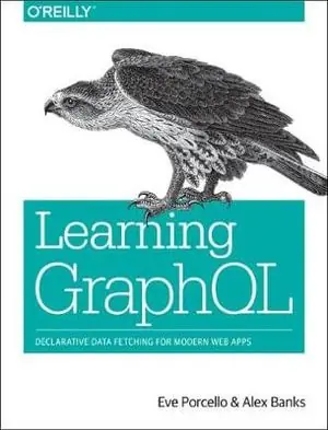 Learning GraphQL