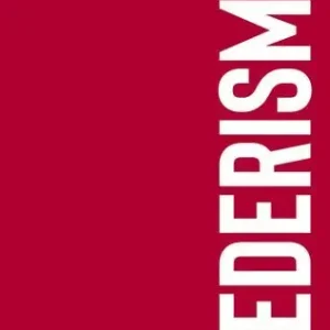 Lederisme
