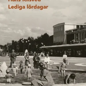 Lediga lördagar