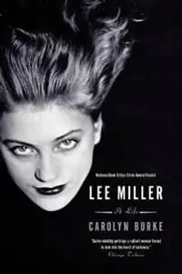 Lee Miller