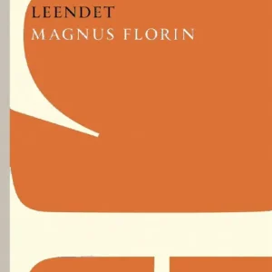 Leendet