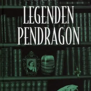Legenden Pendragon