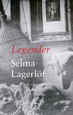 Legender