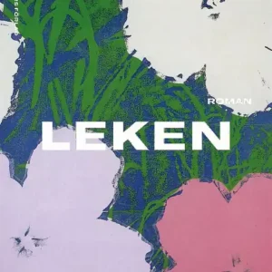 Leken