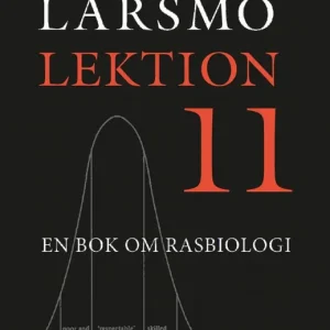 Lektion 11