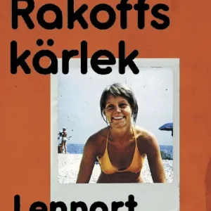 Len Rakoffs kärlek