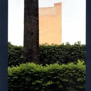Lennart Durehed Vicinity