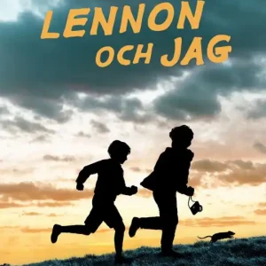 Lennon och jag