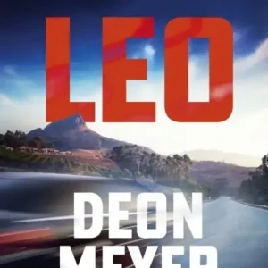 Leo