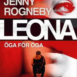 Leona. Öga för öga
