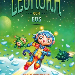 Leonora och Eos