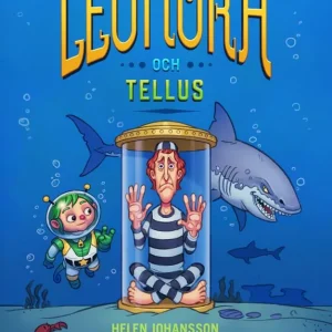 Leonora och Tellus