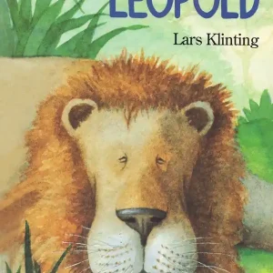 Leopold