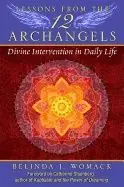 Lessons from the 12 Archangels